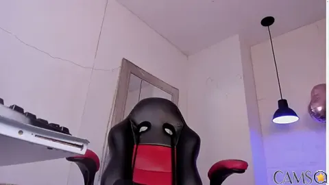 angel_hardy_dl’s Stripchat Profile Image