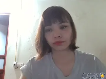 Angela-Eira’s Stripchat Profile Image