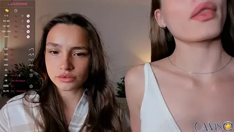 AnhTron&rsquo;s (Stripchat) Photo