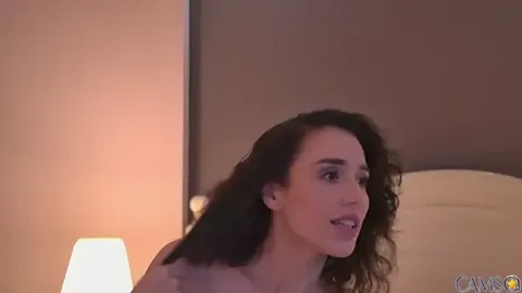 AnitaRicci’s (Stripchat) Photo