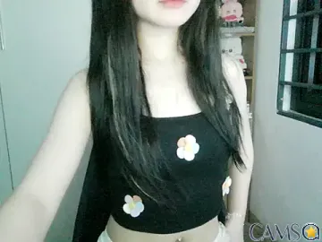 Annabelle-e’s (Stripchat) Photo