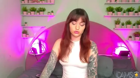 Picture of AnnaLeiBabestation from Stripchat