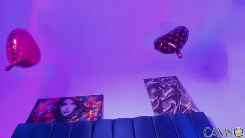 Picture of Annie_switt from Stripchat