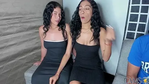 Annyfull_extreme69’s Stripchat Profile Image
