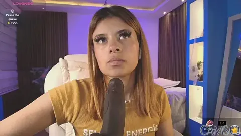 Antonella_Torres2’s Stripchat Profile Image