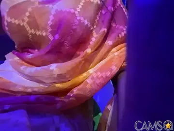 Anu__Reddy’s (Stripchat) Photo