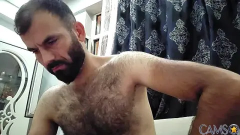 Apooabe’s (Stripchat) Photo