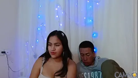 AprilFtMax’s (Stripchat) Photo