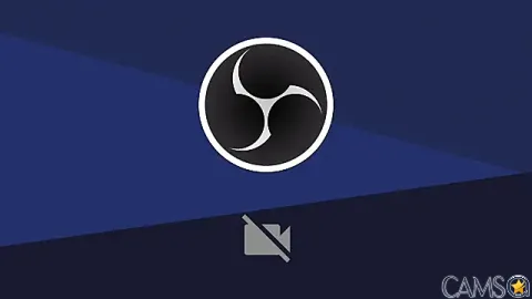 APRILL_FOXX’s (Stripchat) Photo