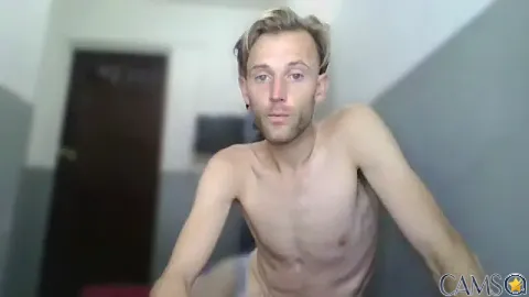 aquilesmade’s (Stripchat) Photo