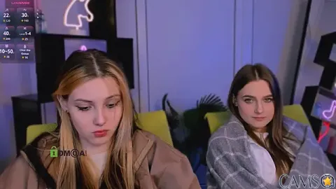 aria_moo’s Stripchat Profile Image