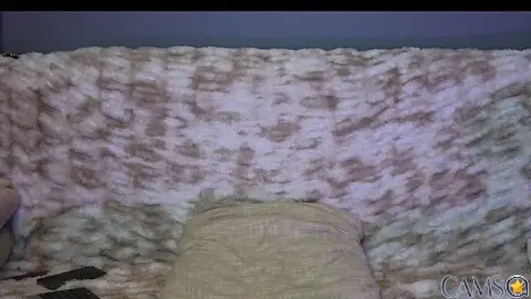ArianaArianna’s (Stripchat) Photo