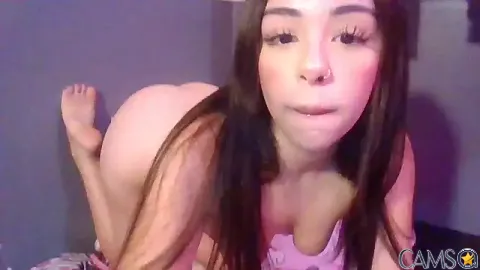Picture of arianababyxo from Stripchat