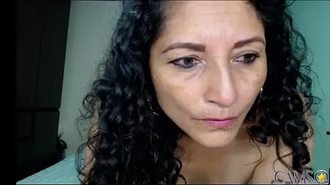 arianna_ros3&rsquo;s Stripchat Profile Image