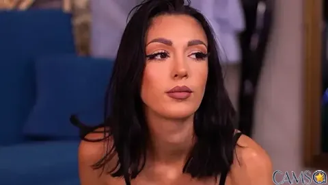 Picture of AriannaClover from Stripchat