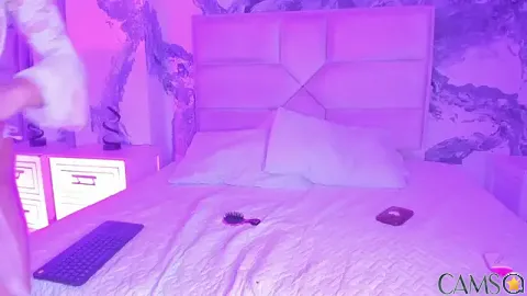 AriannaRouxx’s (Stripchat) Photo