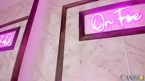 Ariian18’s Stripchat Profile Image