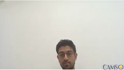 arjun_077’s (Stripchat) Photo