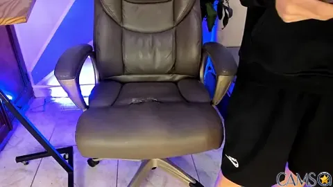 ArthurCox’s (Stripchat) Photo