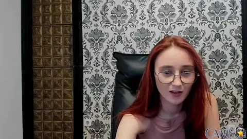 asiral’s (Stripchat) Photo