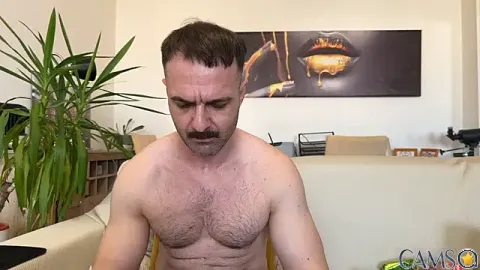 Asmodeuss666’s (Stripchat) Photo