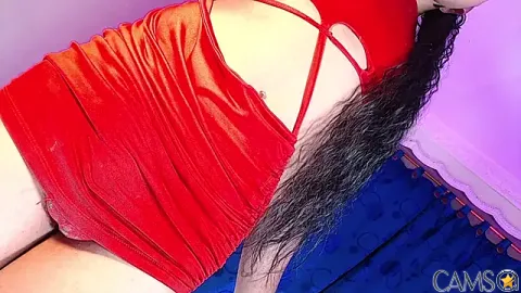 ass_big_perfecxxx’s Stripchat Profile Image