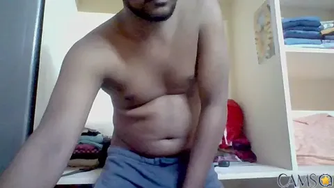 asslicker996’s (Stripchat) Photo