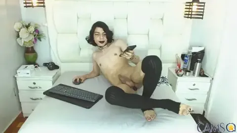 Atley_Dolly’s (Stripchat) Photo