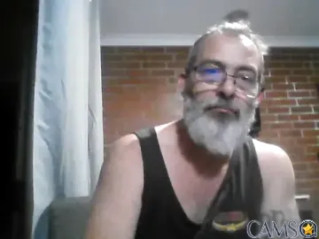 ausbod’s (Stripchat) Photo