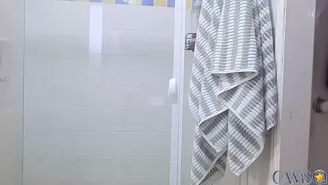 AussieKittyPurr’s Stripchat Profile Image