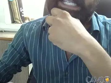 autophile-indian’s Stripchat Profile Image