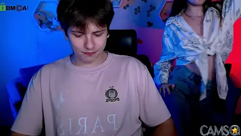 ava_mystic_’s Stripchat Profile Image