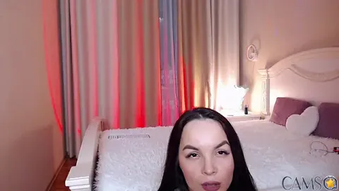 Avylew’s Stripchat Profile Image