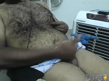 awesomeroc123’s (Stripchat) Photo