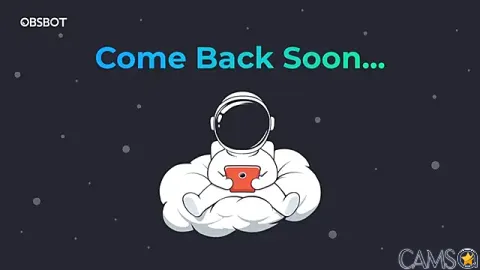 Baby__Mila’s (Stripchat) Photo