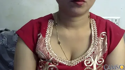 baby_doll699’s (Stripchat) Photo