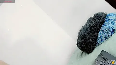 baby_rous’s (Stripchat) Photo