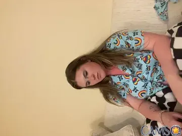 babyizzie’s Stripchat Profile Image
