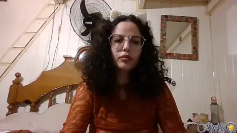 babyluna939’s Stripchat Profile Image
