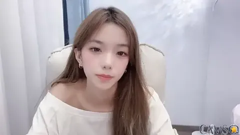 babyting-888-’s Stripchat Profile Image