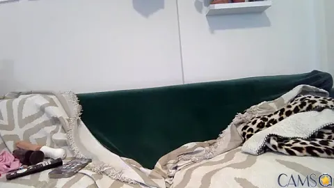 badblondebunny&rsquo;s Stripchat Profile Image