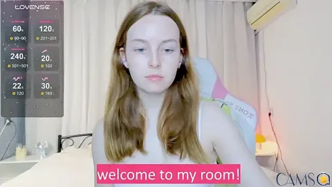 bae_cake_’s Stripchat Profile Image
