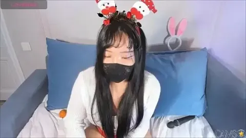bamboobabe7’s (Stripchat) Photo
