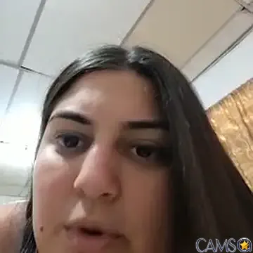 barbielamaravilla11’s Stripchat Profile Image