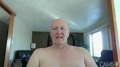 BasicAnt’s Stripchat Profile Image
