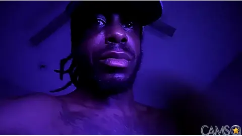 BBC-DICCGOD’s (Stripchat) Photo