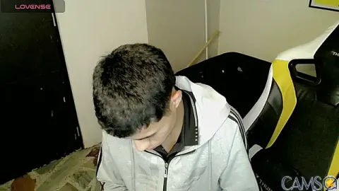 bby_santi’s (Stripchat) Photo