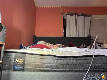 BearChubby300’s Stripchat Profile Image