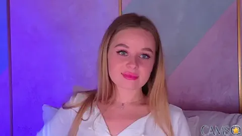 BeatriceEsmont’s Stripchat Profile Image