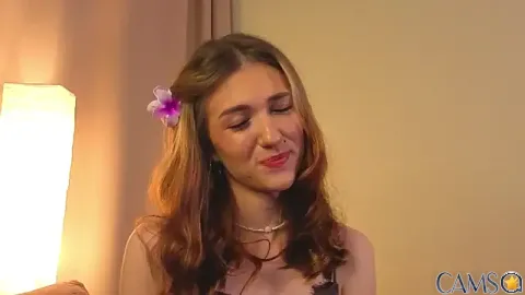 BeatrixGummer’s Stripchat Profile Image